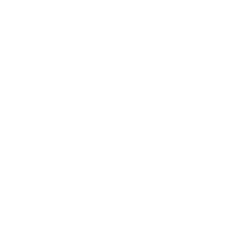 deridesigns