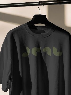 close-up-t-shirt-mockup-hanging-on-rack-with-dramatic-window-shadow-and-clean-product-focus-04291 (1) modern shirt aesthetic