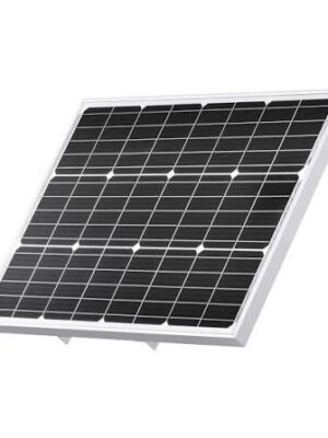 product-solar_panel 550W Monocrystalline Solar Panel