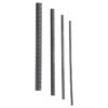Reinforcing Bar (Rebar)