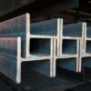 h beams