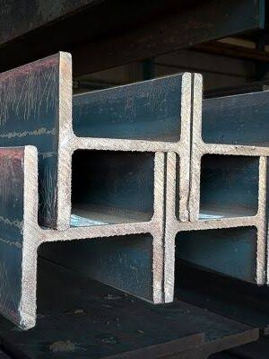 images (1) h beams