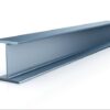 H Beams