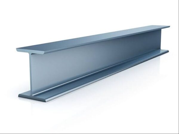 H Beams