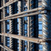 Reinforcing Bar (Rebar)