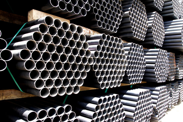 round-steel-tubing-1 carbon round steel cylinder