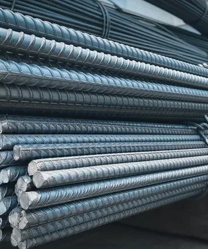 shutterstock_2462110609-640w rebar