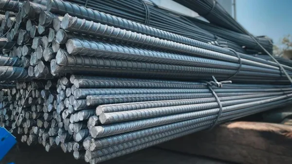 rebar