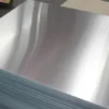 stainless-steel-plates-philippines Sheet 304L Stainless Steel Plate