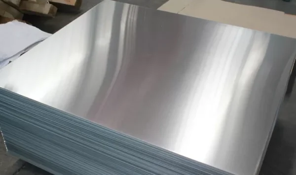 stainless-steel-plates-philippines Sheet 304L Stainless Steel Plate