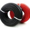 Solar Wire PV Cable