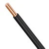 single core wire solid