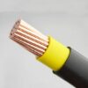 Multi Core Solid Wire